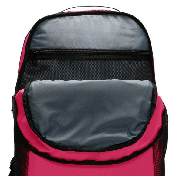 2 FOR 85 Nike Back Pack - Picture 3 of 7